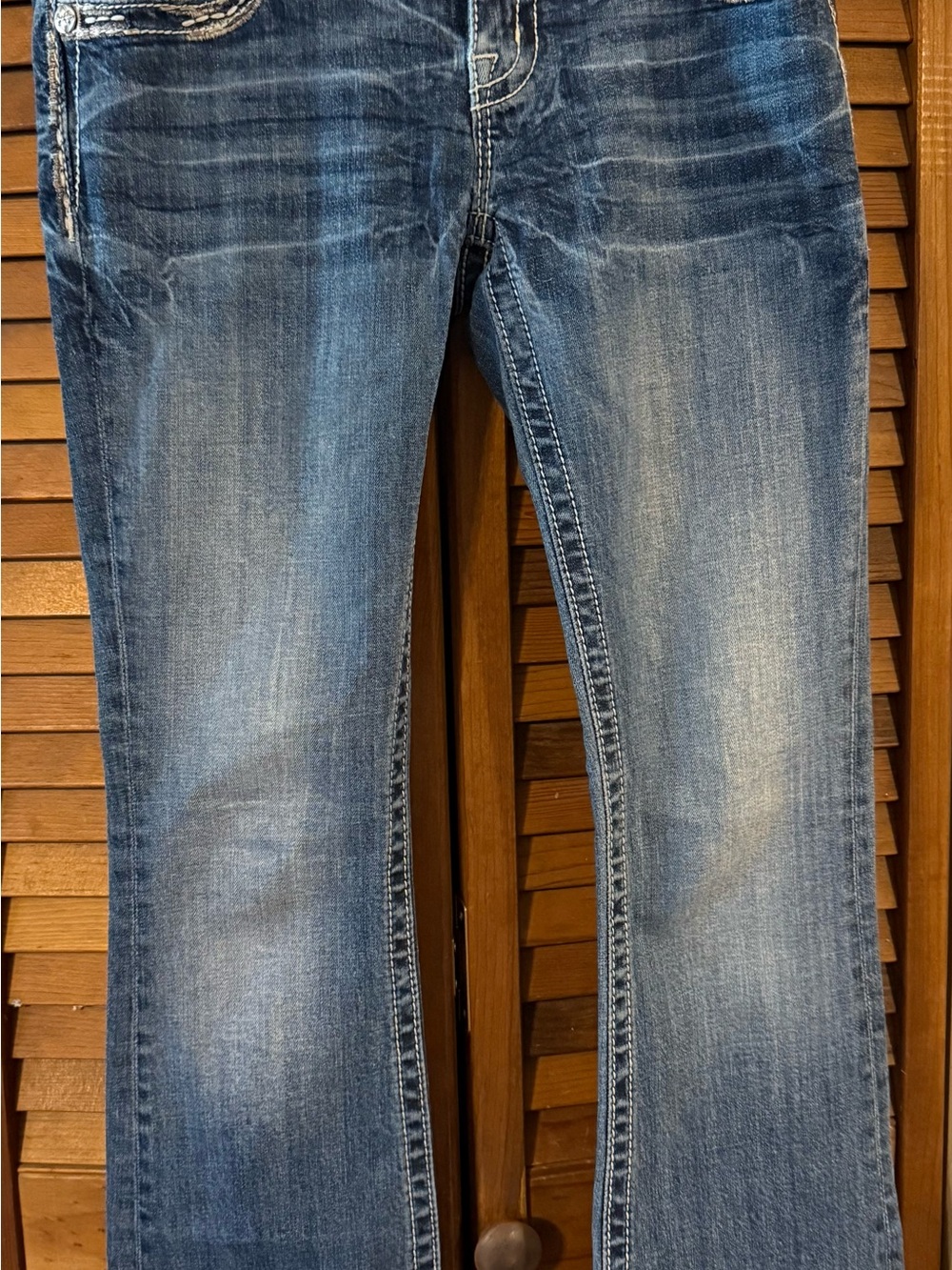 Miss Me Jeans-Women’s